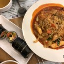 고봉민김밥인(수원영통점) 네이버블로그