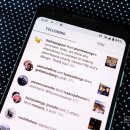 없어진지 5년됐다는 인스타그램 기능 이미지