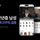 219 이미지