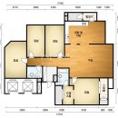 개금롯데캐슬아파트 이미지