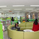 군포문화원 이미지