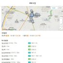연제구-114 이미지