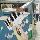 지호네토스트