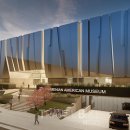 루카스메드 이미지