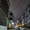 맛과멋(광장코아직영점)