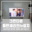 포레세
