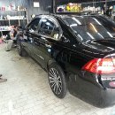 365손세차전문점 이미지