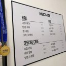 용호동젤네일 네일맛집 네일그리다 두번째방문후기