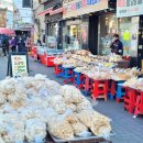 구포만세거리 주차장 이미지