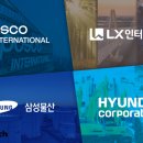 클린상사 이미지