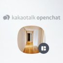 새롬프라자2 이미지