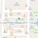 세븐스타코인노래연습장 청라점 이미지