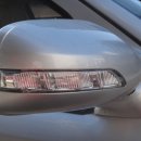 시그널오토 이미지