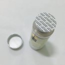 (주)만나스 이미지