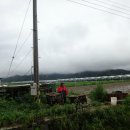 동우농장 이미지