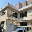 1306. 한성대입구역 2번 출구 | 한성대입구역 카페 수제파이 맛집 브라운헤이븐 삼선교 성북동카페 데이트 추천