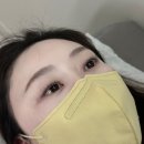 차오름한방병원 | 부천중동속눈썹 : 젠브로우 경력 10년의 베테랑 원장님의 속눈썹연장 기법 남다르네