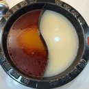 양세마리훠궈앤마라탕 이미지