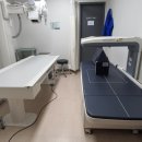 서울삼성재활의학과의원 이미지