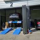 인생모터스 이미지