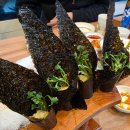 다도회 | 안산 상록구 횟집 다도회 방문 후기 (내돈 내산!)