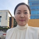 금산다락원 만남의집 대회의실 이미지