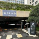 메종 글래드 제주  실외수영장 | 메종글래드제주 리뉴얼 객실 슈페리얼 더블 숙박 및 수영장 후기