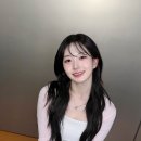 허쉬헤어