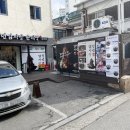 명일역맛집 청년감자탕 명일역점 소개해드려요