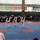 이투스247부산북구학원