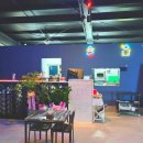 선향충무김밥 이미지