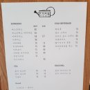 느린정원