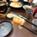 대학로대학약국 | [서울/종로] 혜화 돈카츠 맛집 ‘정돈 대학로본점’ 주말 방문 후기