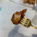 하이꼬꼬 | 옥수역 하이꼬꼬 크리스피 치킨 포장후기 : 동네치킨