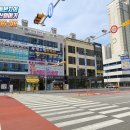 파리바게뜨 율하 푸르지오 이미지