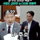 다시보는 IP주소 모르는 내란의 힘 이미지