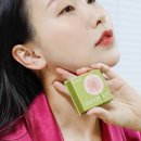 다운타운믹스주쓰 이미지