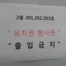 중앙동141 이미지