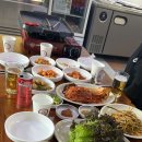라봉찬 이미지