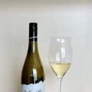 릿지 (Ridge) 이미지