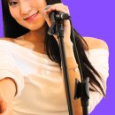 오늘은뮤직학원 - 구로구 디지털로32가길 16 | 오늘은뮤직학원