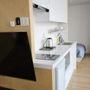 뽀스락뽀스락 이미지