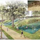 사화체육공원 이미지