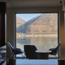 (주)이팩토리 2호 태양광발전소 | 2026년 2월 2주차 성장일지: 여주-진주 여행 (해슬리, 스타벅스 더양평, 진주성)