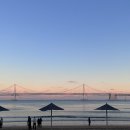 오코정 | 부산 광안리 1박2일 여행 일정 공유: 기차타고 떠난 겨울 바다 힐링 여행