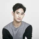 (주)리얼스타 이미지