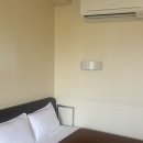 센츄럴관광호텔 이미지