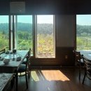 백두개가든 이미지