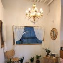 아워카츠 이미지