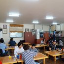 고향칡냉면 이미지